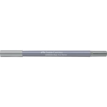 Faber-Castell Goldfaber Aqua Dual Marker 230 kaltgrau I